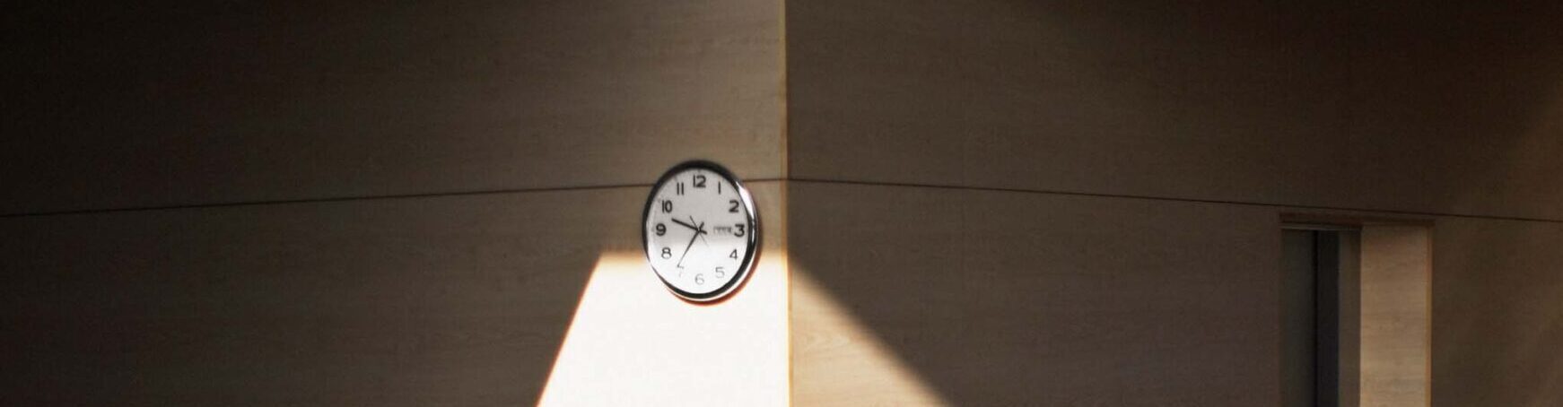 Zeitmanagement – Strategien für Führungskräfte