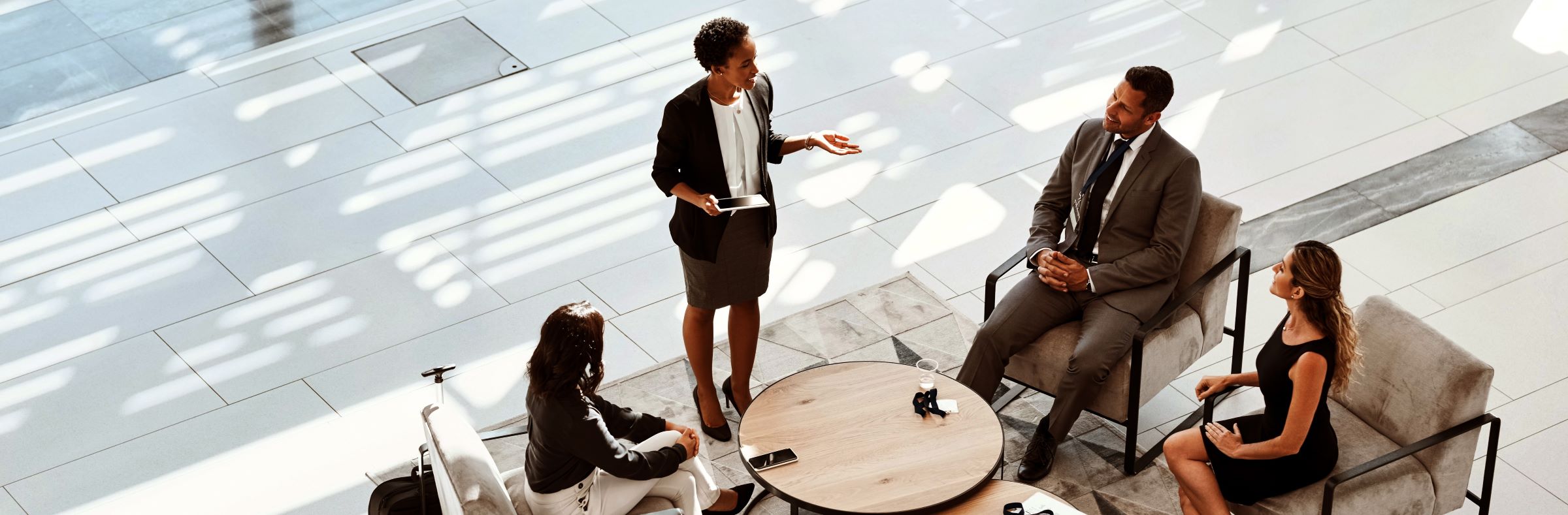 Assessment Center: Tipps für Führungskräfte