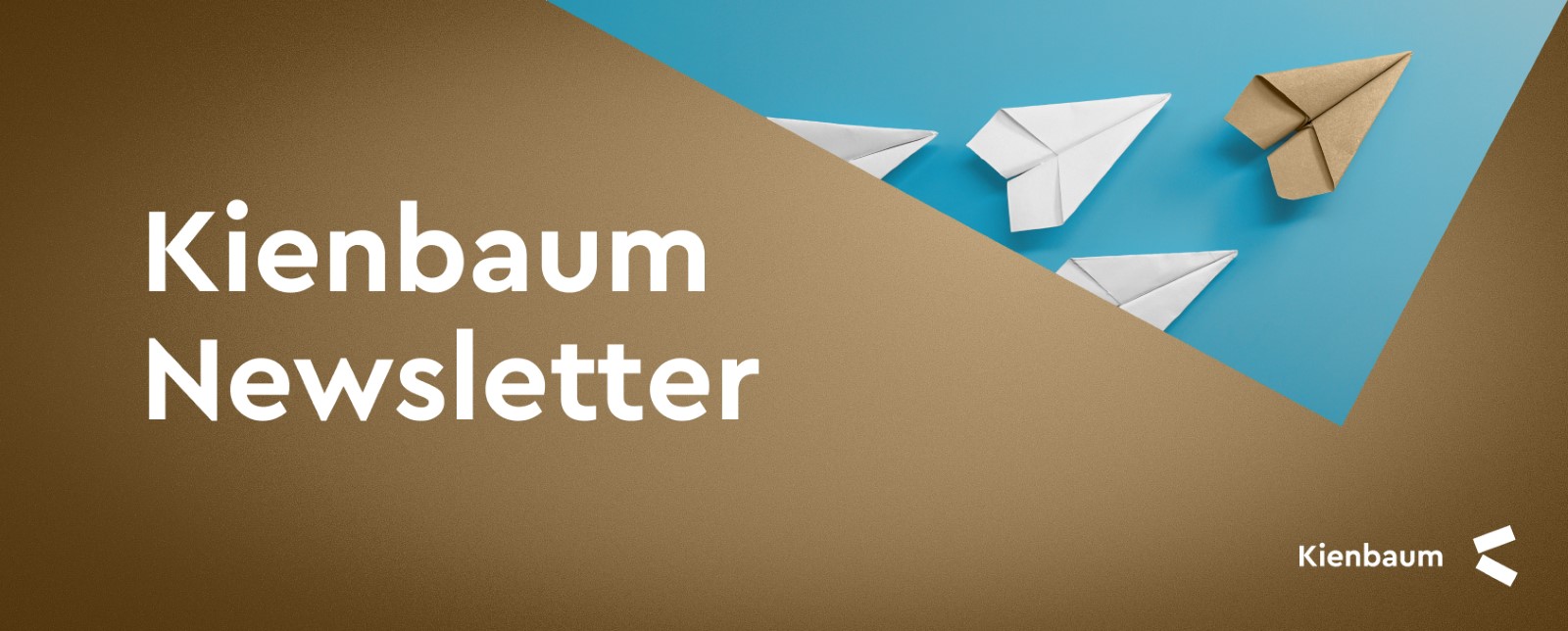 Einblicke in Führung und Organisation, die Sie weiterbringen