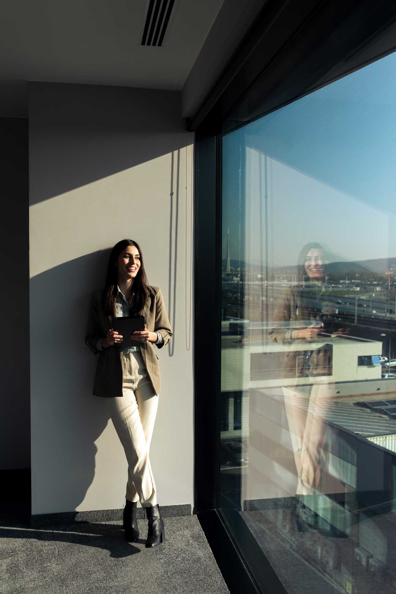 Work Life Balance: Was moderne Führung braucht