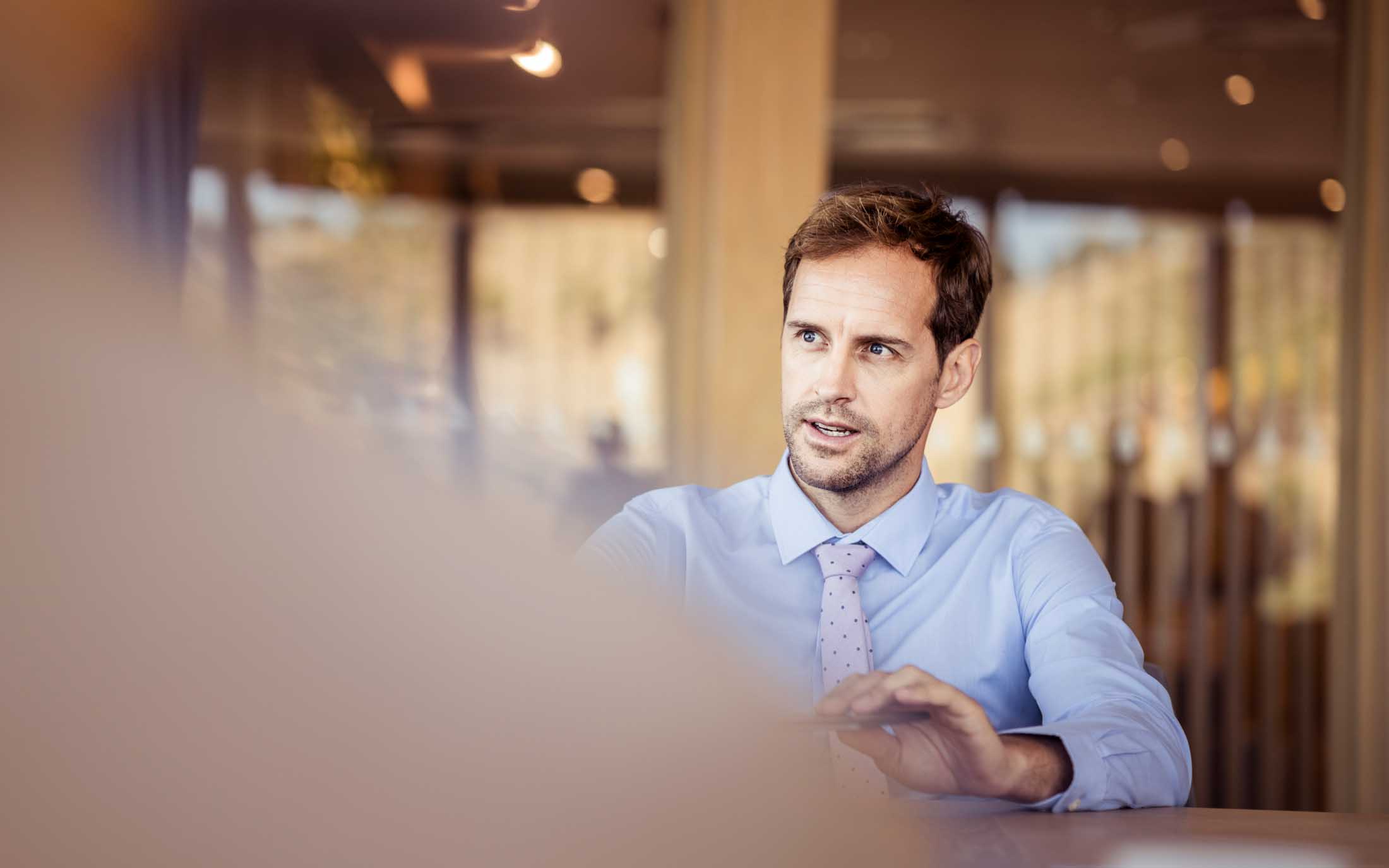 Soft Skills für den beruflichen Erfolg als Führungskraft