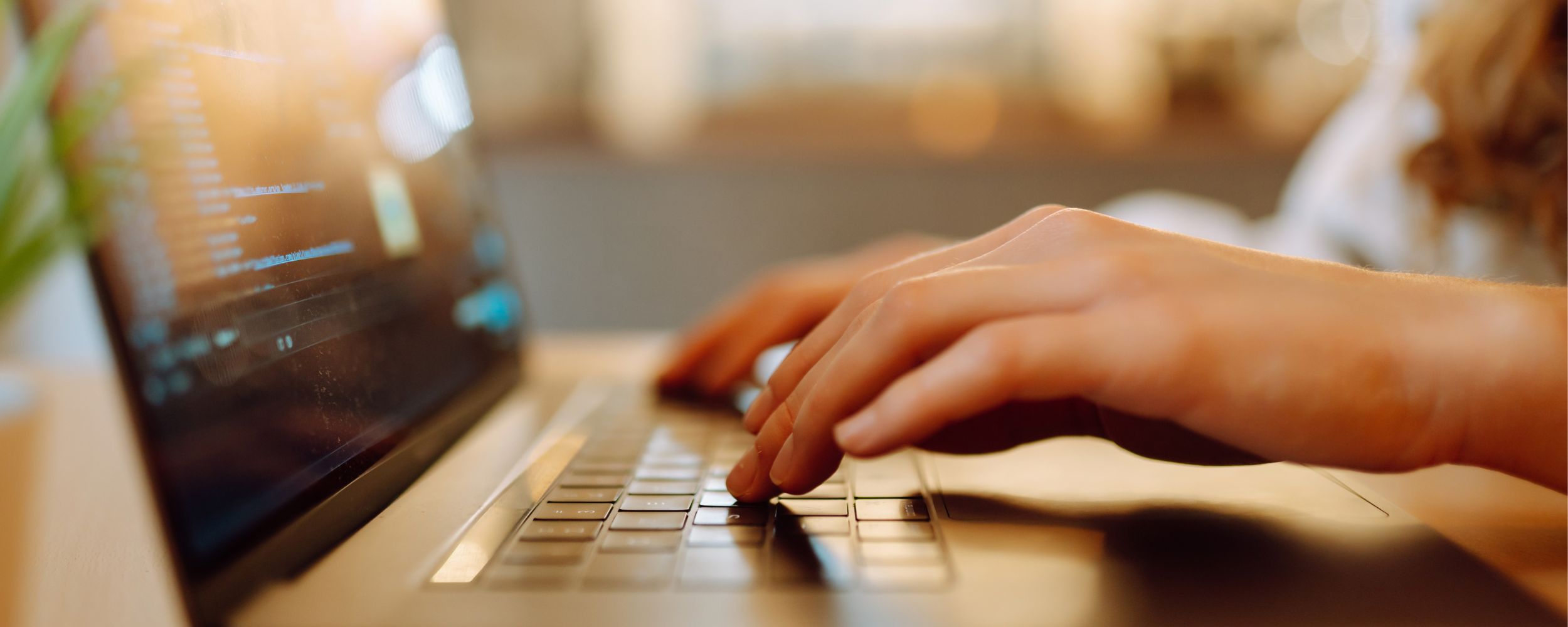 Kienbaum Jobs - Registrieren Sie sich in unserem Portal für Kandidat:innen